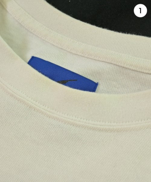 ASICS NOVALIS T恤/上衣