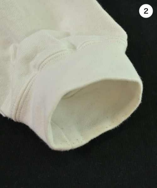 ASICS NOVALIS T恤/上衣