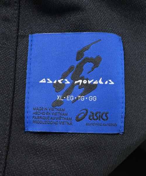 ASICS NOVALIS 其他款