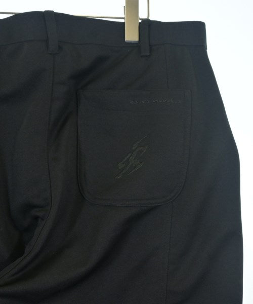 ASICS NOVALIS 其他款