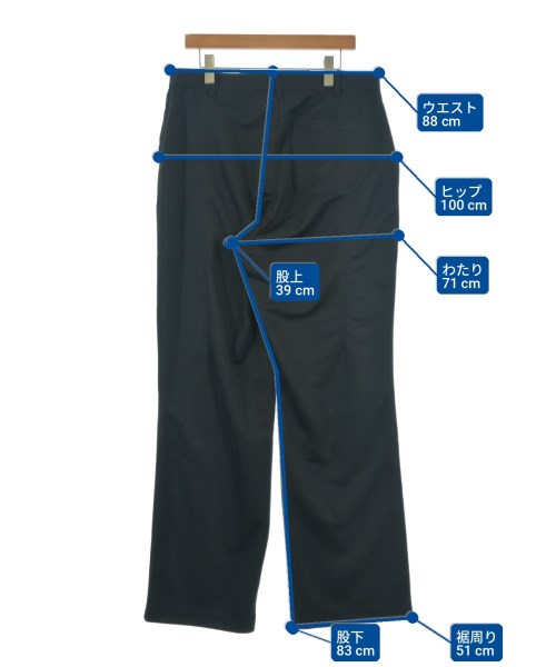 ASICS NOVALIS 其他款