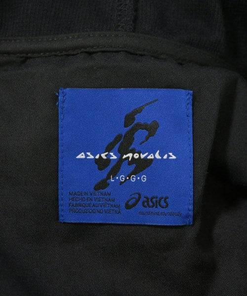 ASICS NOVALIS 其他飛行外套