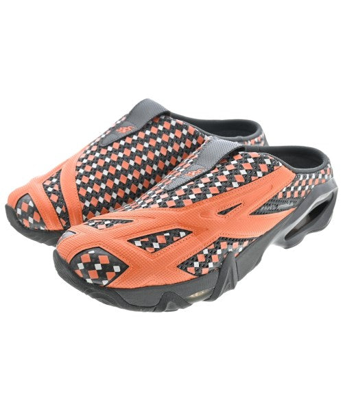 ASICS NOVALIS 其他鞋款