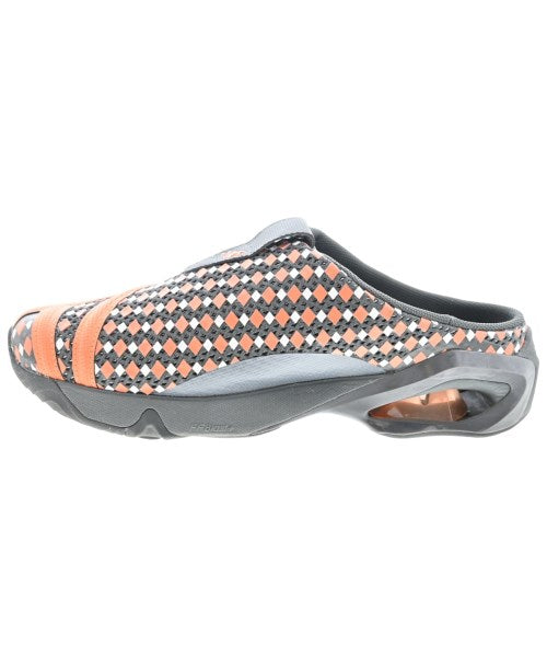 ASICS NOVALIS 其他鞋款