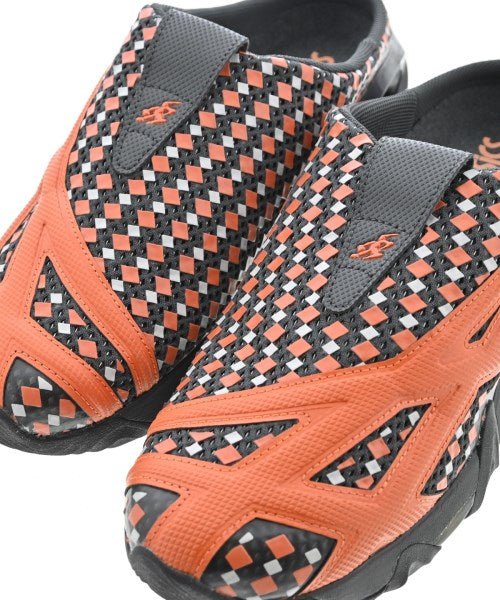 ASICS NOVALIS 其他鞋款