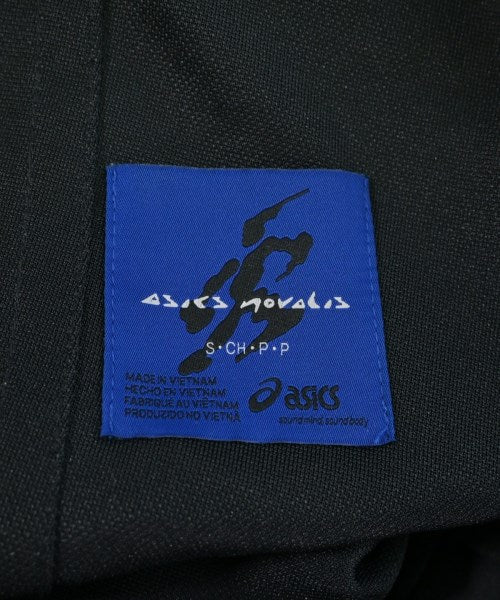 ASICS NOVALIS 其他款