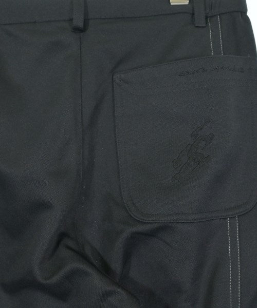 ASICS NOVALIS 其他款