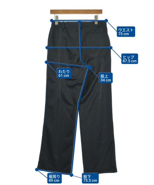 ASICS NOVALIS 其他款