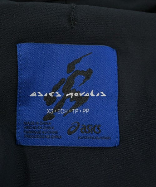 ASICS NOVALIS 其他款