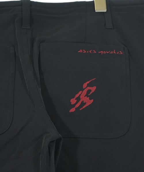 ASICS NOVALIS 其他款