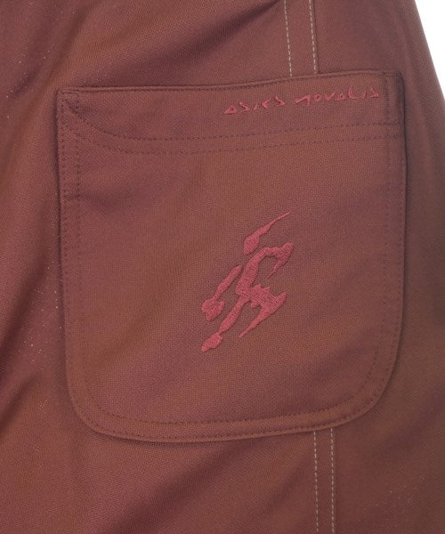 ASICS NOVALIS 其他款
