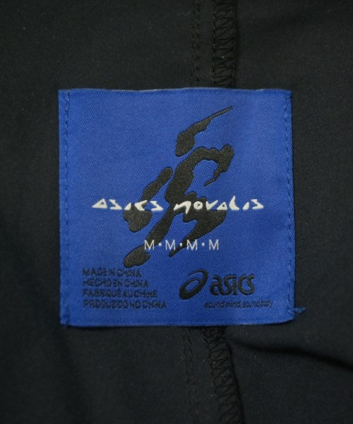 ASICS NOVALIS 短褲