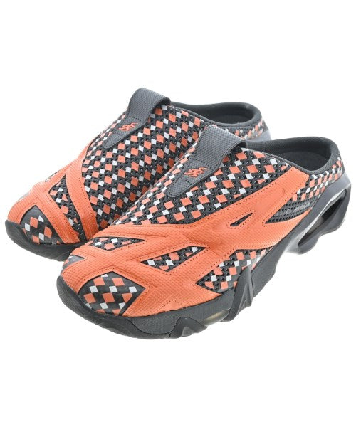 ASICS NOVALIS 涼鞋
