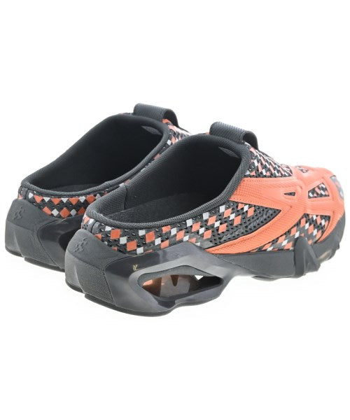 ASICS NOVALIS 涼鞋