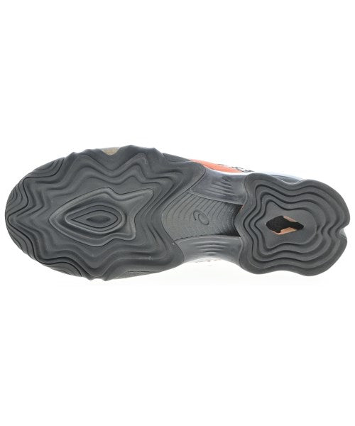ASICS NOVALIS 涼鞋