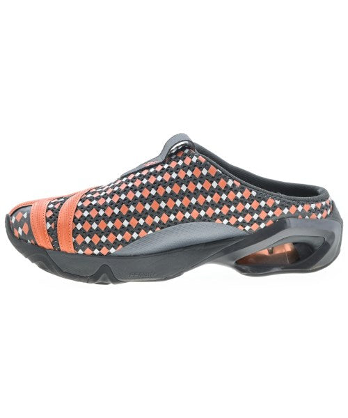 ASICS NOVALIS 涼鞋