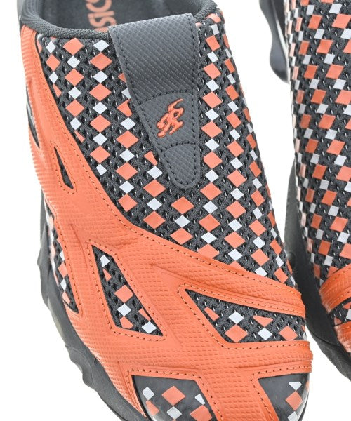 ASICS NOVALIS 涼鞋