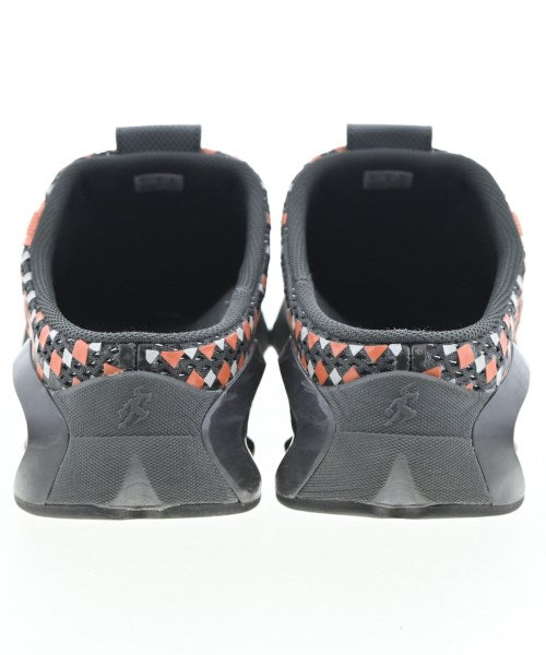 ASICS NOVALIS 涼鞋