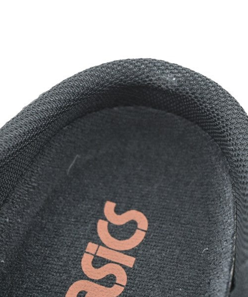 ASICS NOVALIS 涼鞋