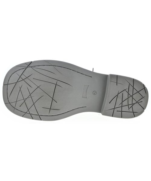 CAMPER LAB 正式鞋