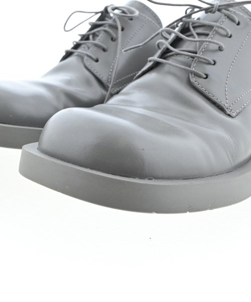 CAMPER LAB 正式鞋