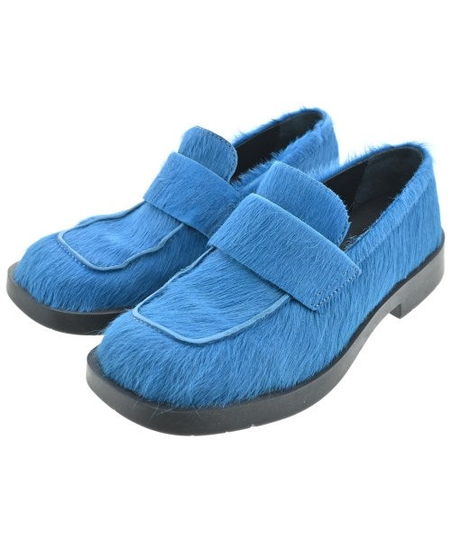 CAMPER LAB 正式鞋