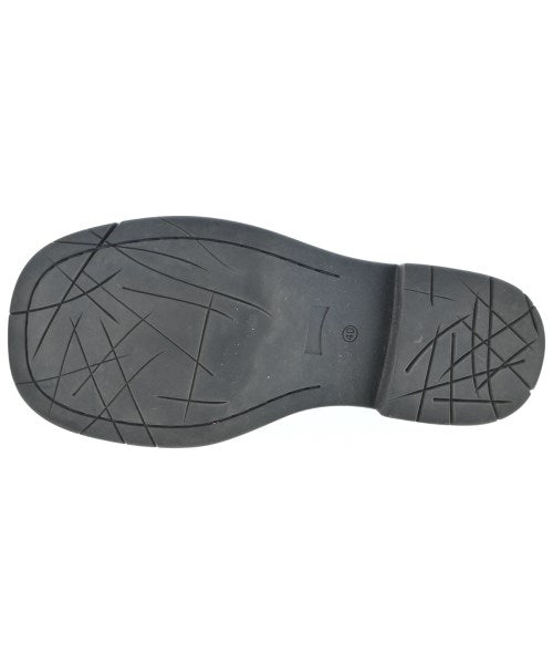 CAMPER LAB 正式鞋