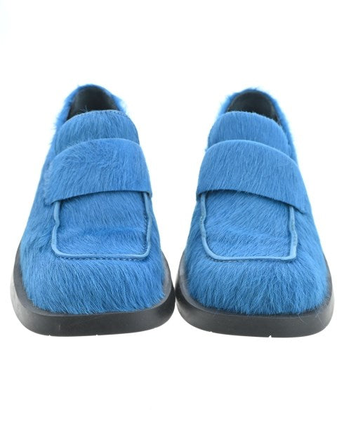 CAMPER LAB 正式鞋