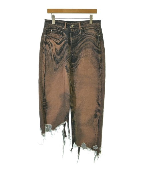 CAMPER LAB 長裙/超長裙