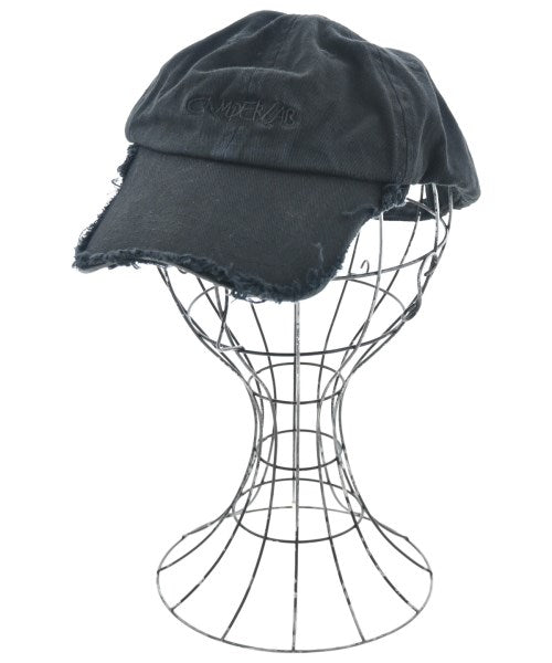 CAMPER LAB 棒球帽