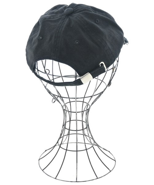 CAMPER LAB 棒球帽