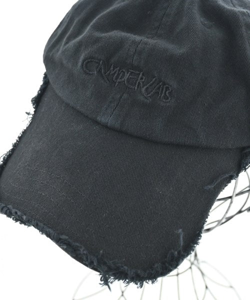 CAMPER LAB 棒球帽