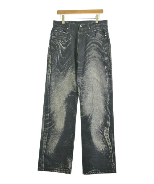 CAMPER LAB 牛仔褲