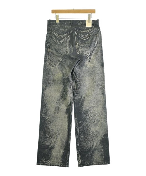 CAMPER LAB 牛仔褲