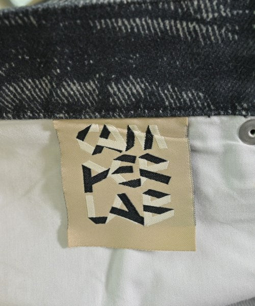 CAMPER LAB 牛仔褲