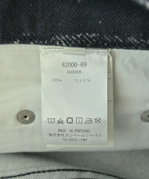 CAMPER LAB 牛仔褲