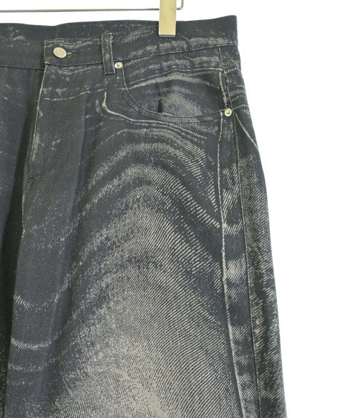 CAMPER LAB 牛仔褲