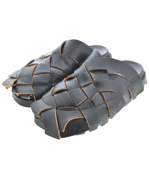 CAMPER LAB 涼鞋