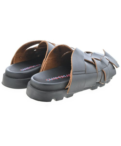 CAMPER LAB 涼鞋