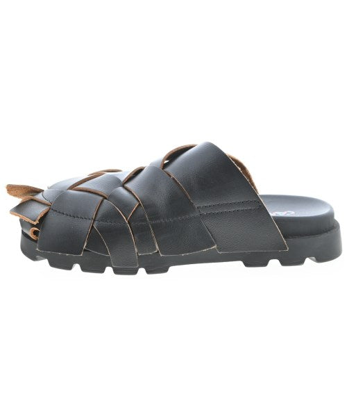 CAMPER LAB 涼鞋