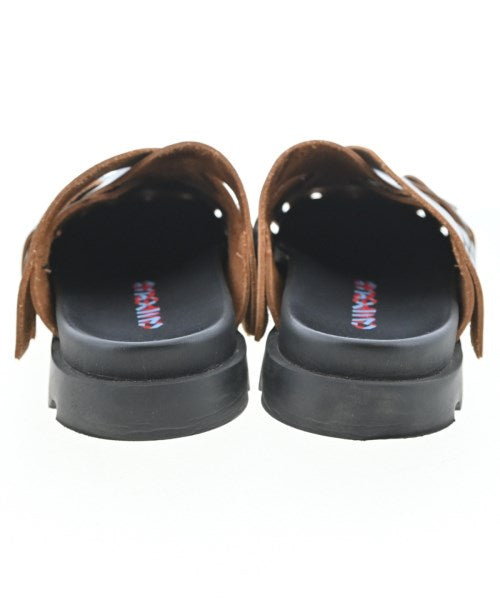 CAMPER LAB 涼鞋