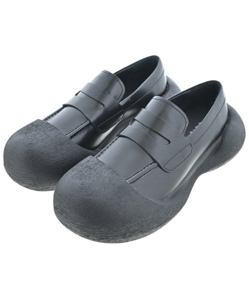CAMPER LAB 其他鞋款