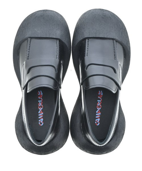 CAMPER LAB 其他鞋款