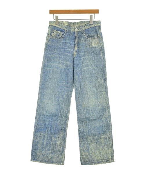 CAMPER LAB 牛仔褲