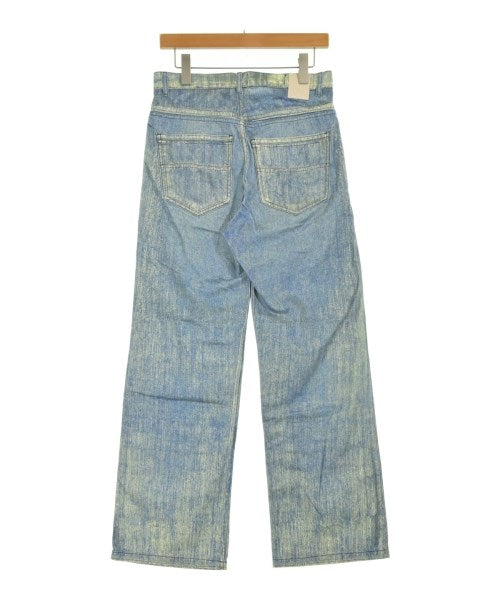 CAMPER LAB 牛仔褲