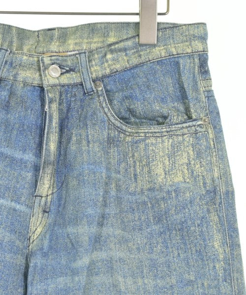 CAMPER LAB 牛仔褲