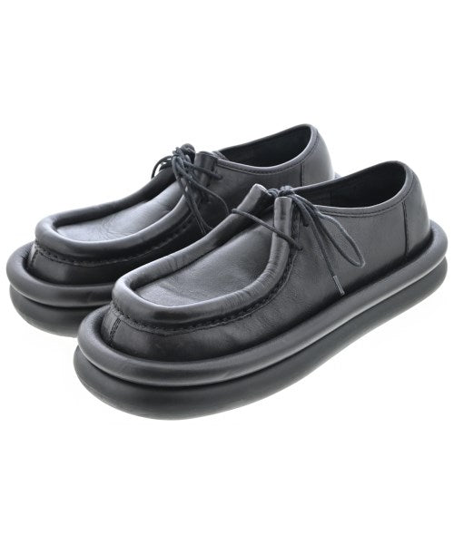 CAMPER LAB 正式鞋