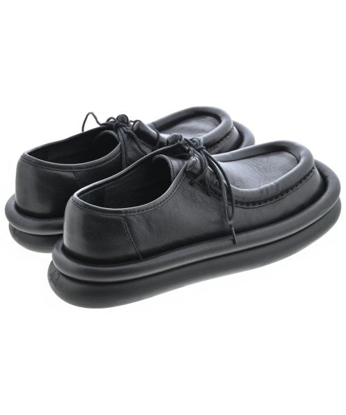 CAMPER LAB 正式鞋