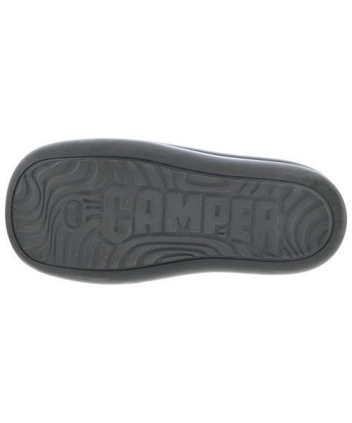 CAMPER LAB 正式鞋