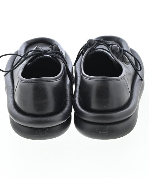 CAMPER LAB 正式鞋